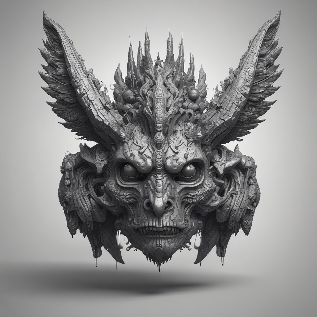 New release content number 1