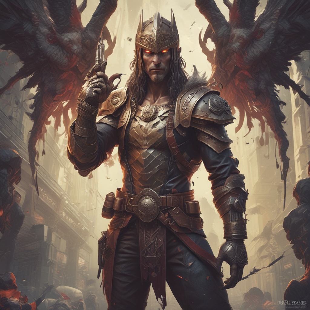 New release content number 2