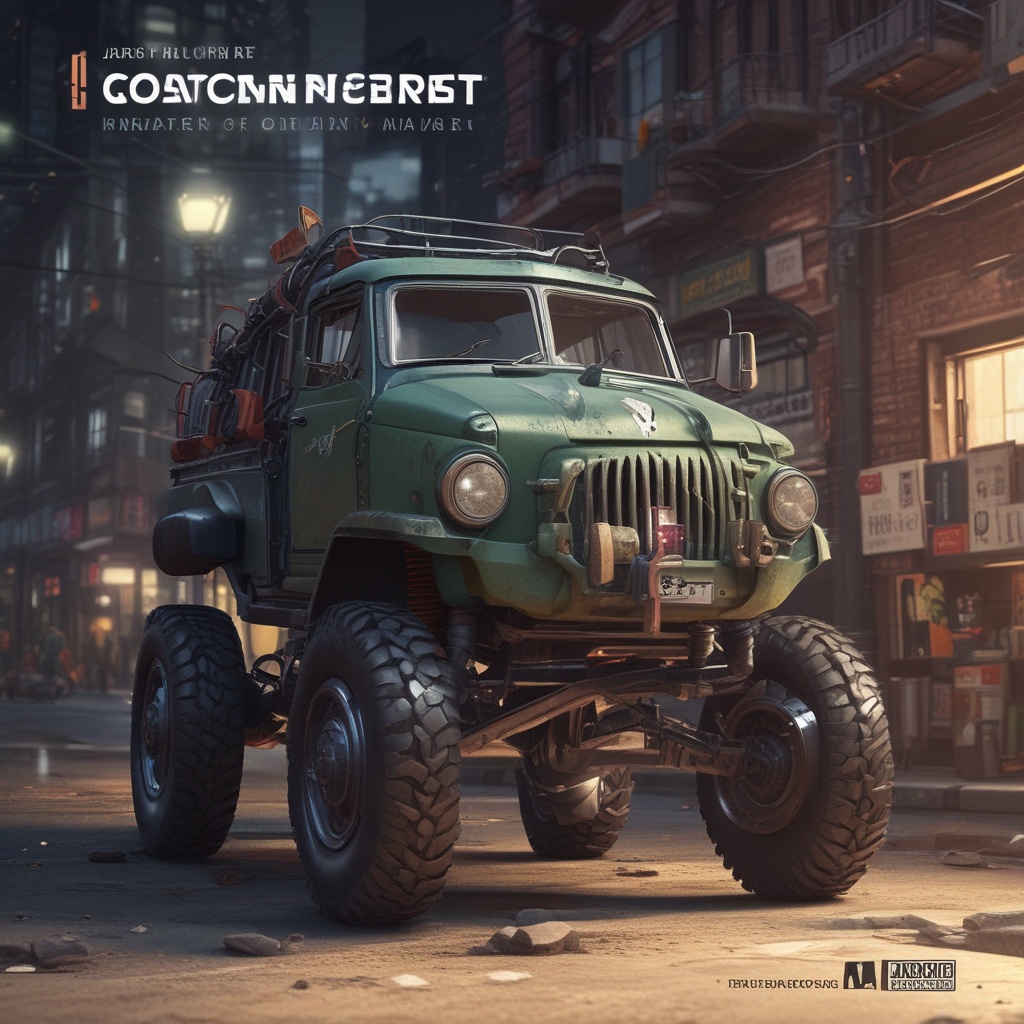 New release content number 3