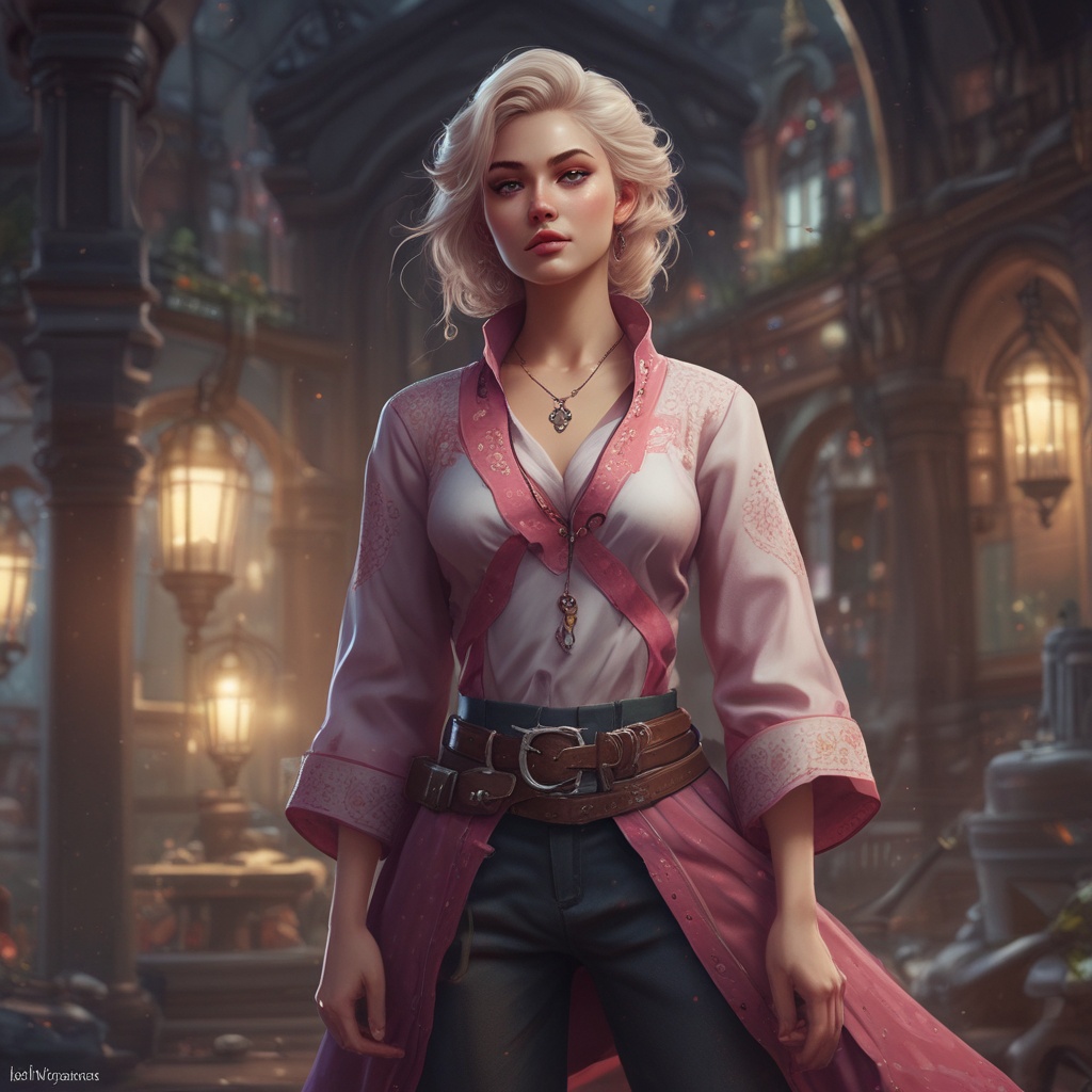 New release content number 6