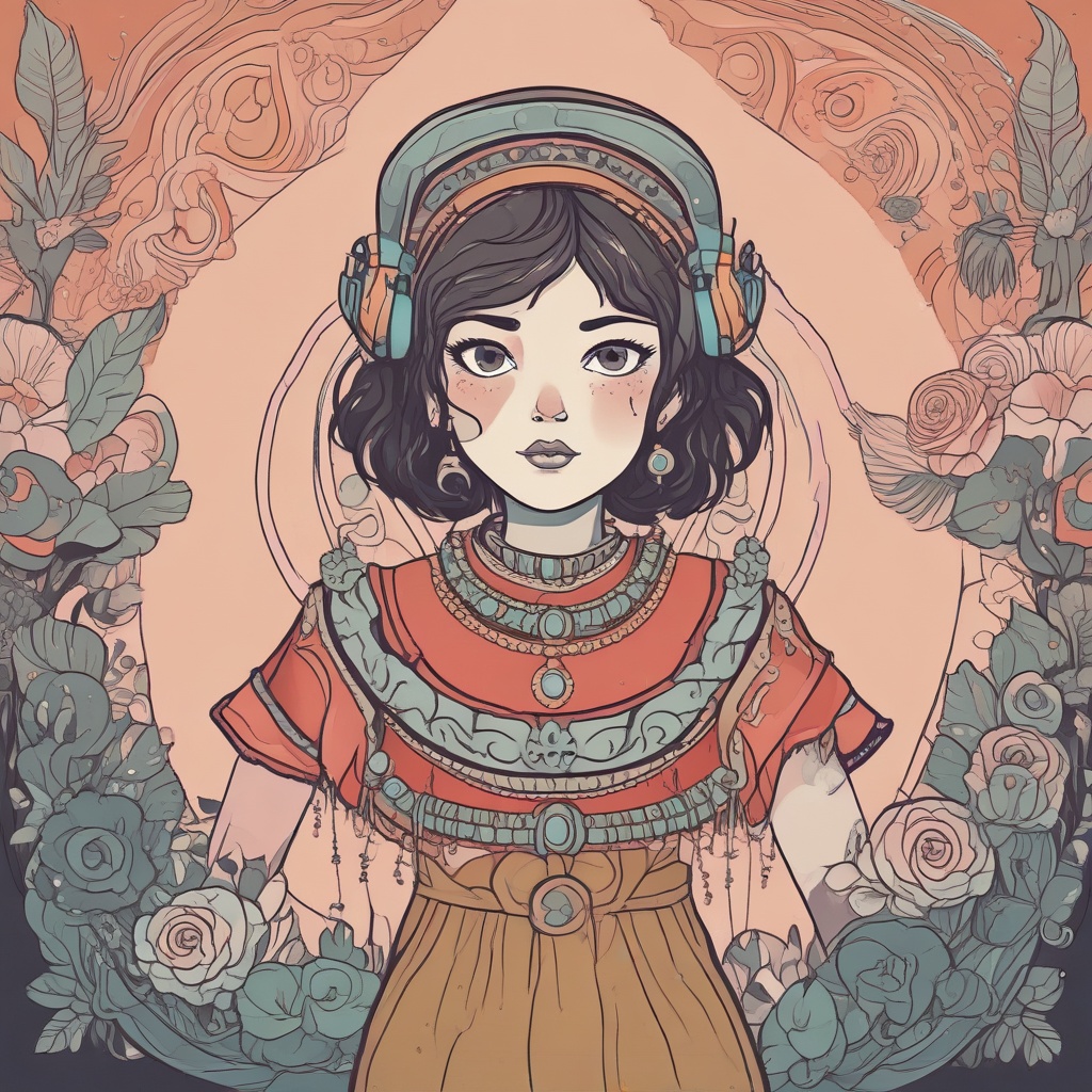 Trending content number 2