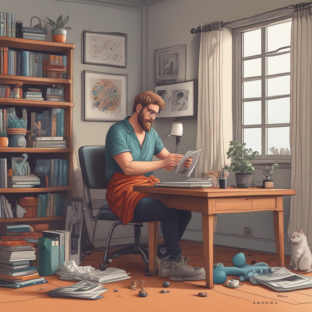 Trending content number 3